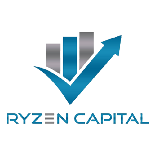 Ryzen Capital Logo